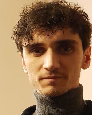 Атанас Иваноски